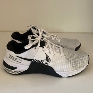 Nike Women’s Metcon 8 Training Shoes